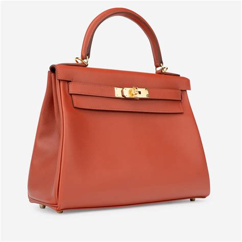 hermes kelly evercolor